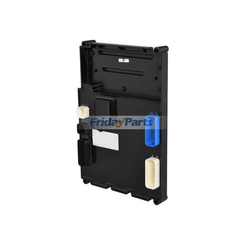 Platform Control Module Telescopic Boom Lift for Aerial Work Platforms