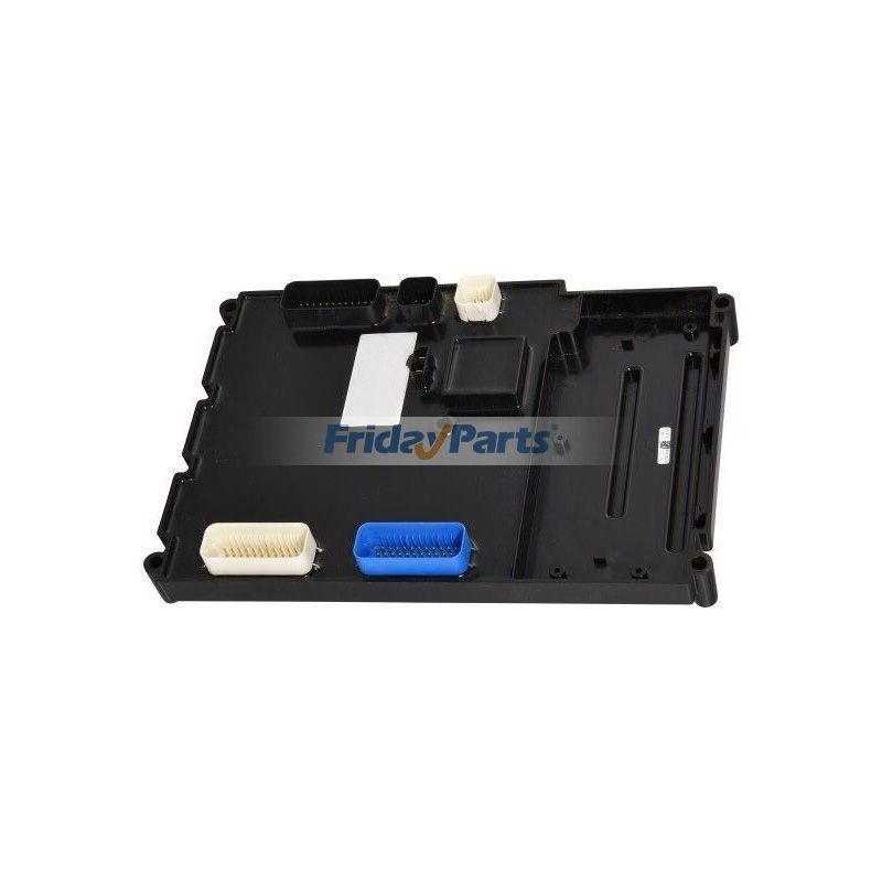 Platform Control Module 1600377 for JLG Telescopic Boom Lift 800S 860SJ