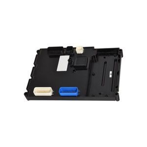 buy Platform Control Module 1600377 for JLG Telescopic Boom Lift 800S 860SJ