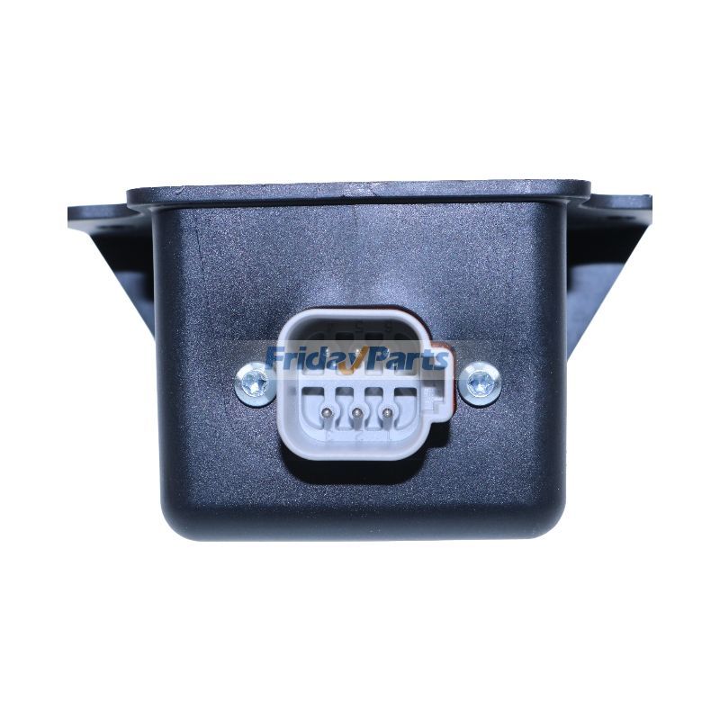 Plattformsteuerung Neigungssensor Auslegerliftfür Hubarbeitsbühnen