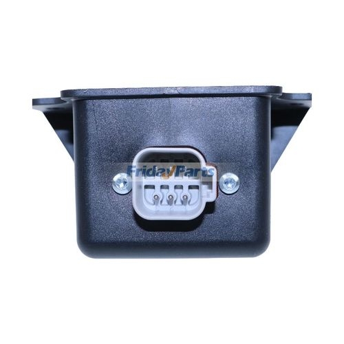 Platform Control Tilt Sensor 50813GT 50813 for Genie S-100HD S Platform Control Tilt Sensor 50813GT 50813 for Genie S-100HD S
