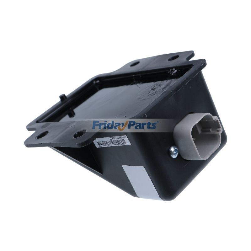 Sensor de inclinação de controle de plataforma 50813GT 50813 para