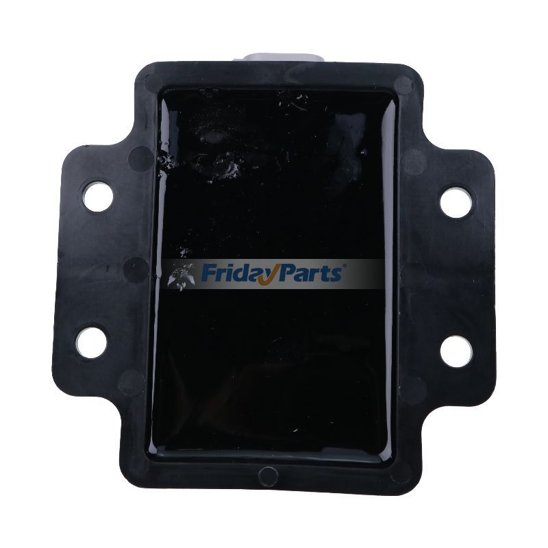 Plattformsteuerungs-Neigungssensor 50813GT 50813 für Genie-Auslegerlift S-100HD S-120HD ZX-135/70 S-120 ZX-135/70 S-100für Für Genie