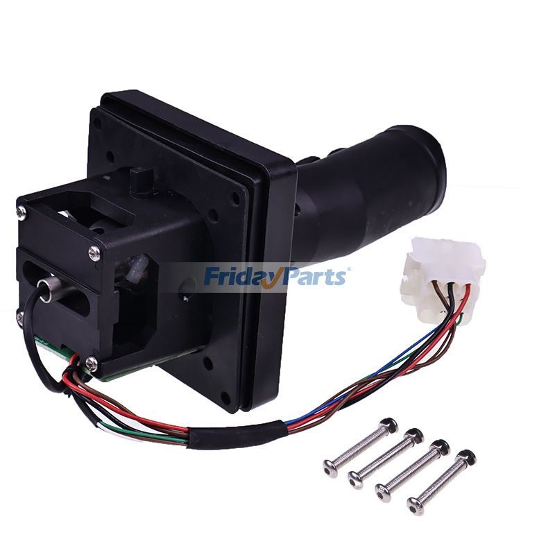 Plattform-Controller-GriffFür andere Marken