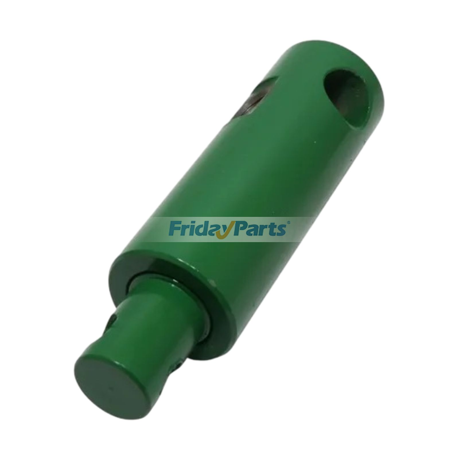 Platform Float Hydraulic Cylinder AH169245 for John Deere 600 625 630 615F 616R  618F 620F 625R 630F 635F