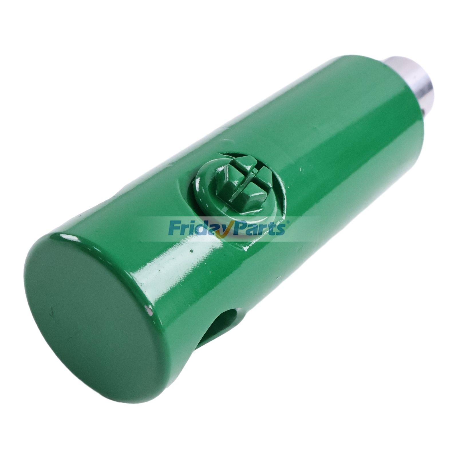 Plattform-Schwimm-HydraulikzylinderFür JOHN DEERE