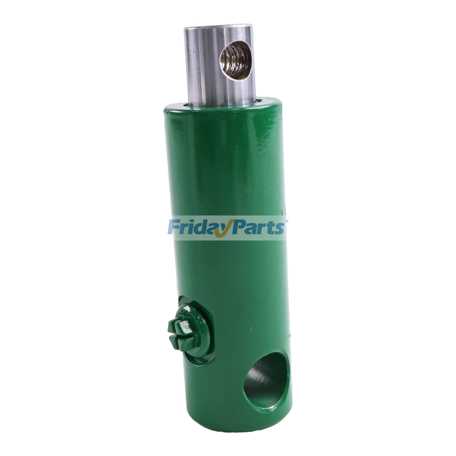 Plattform-Schwimmzylinder AH169245 für John Deere 600 625 630 615F 616R 618F 620F 625R 630F 635F