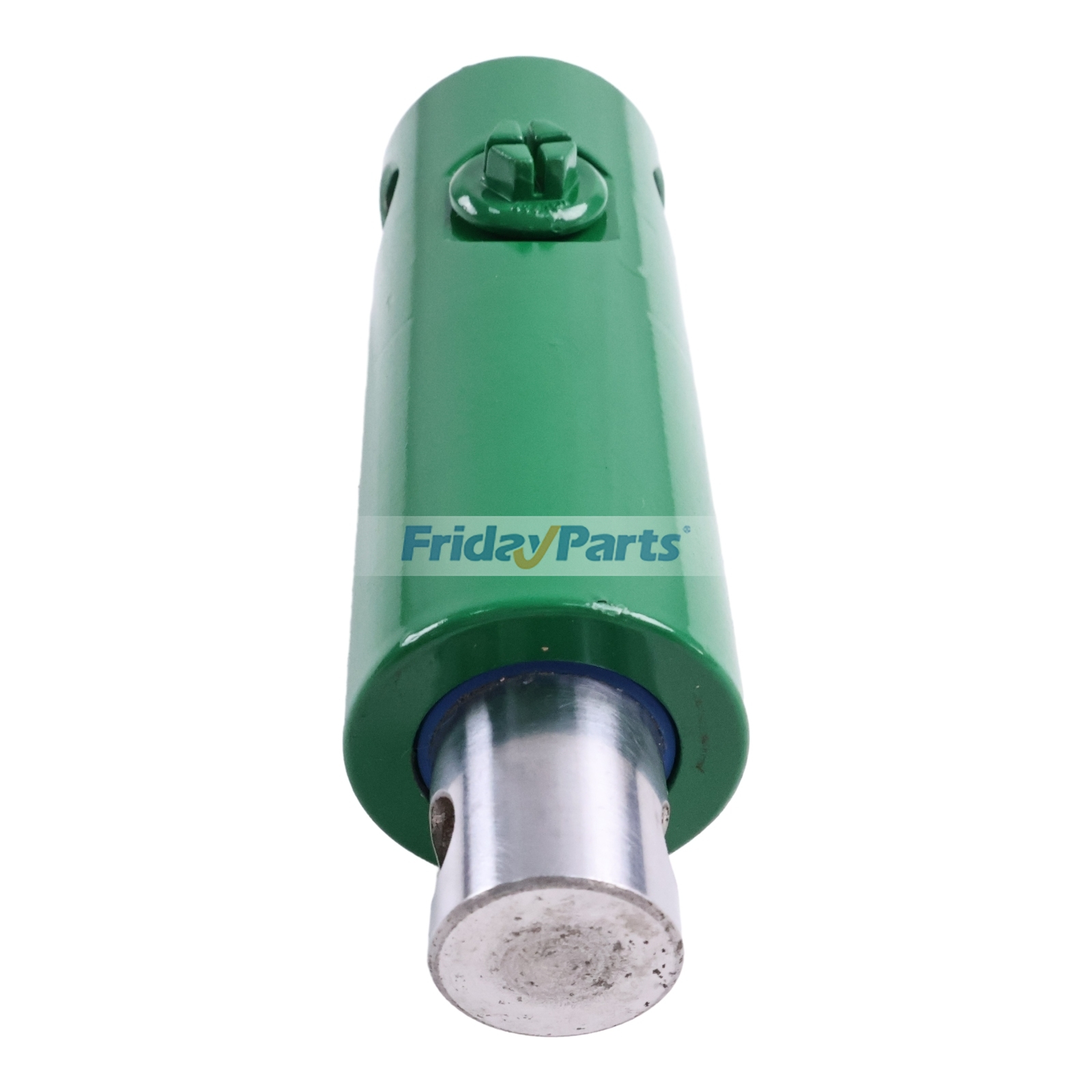 FridayParts Plattform-Schwimm-Hydraulikzylinder