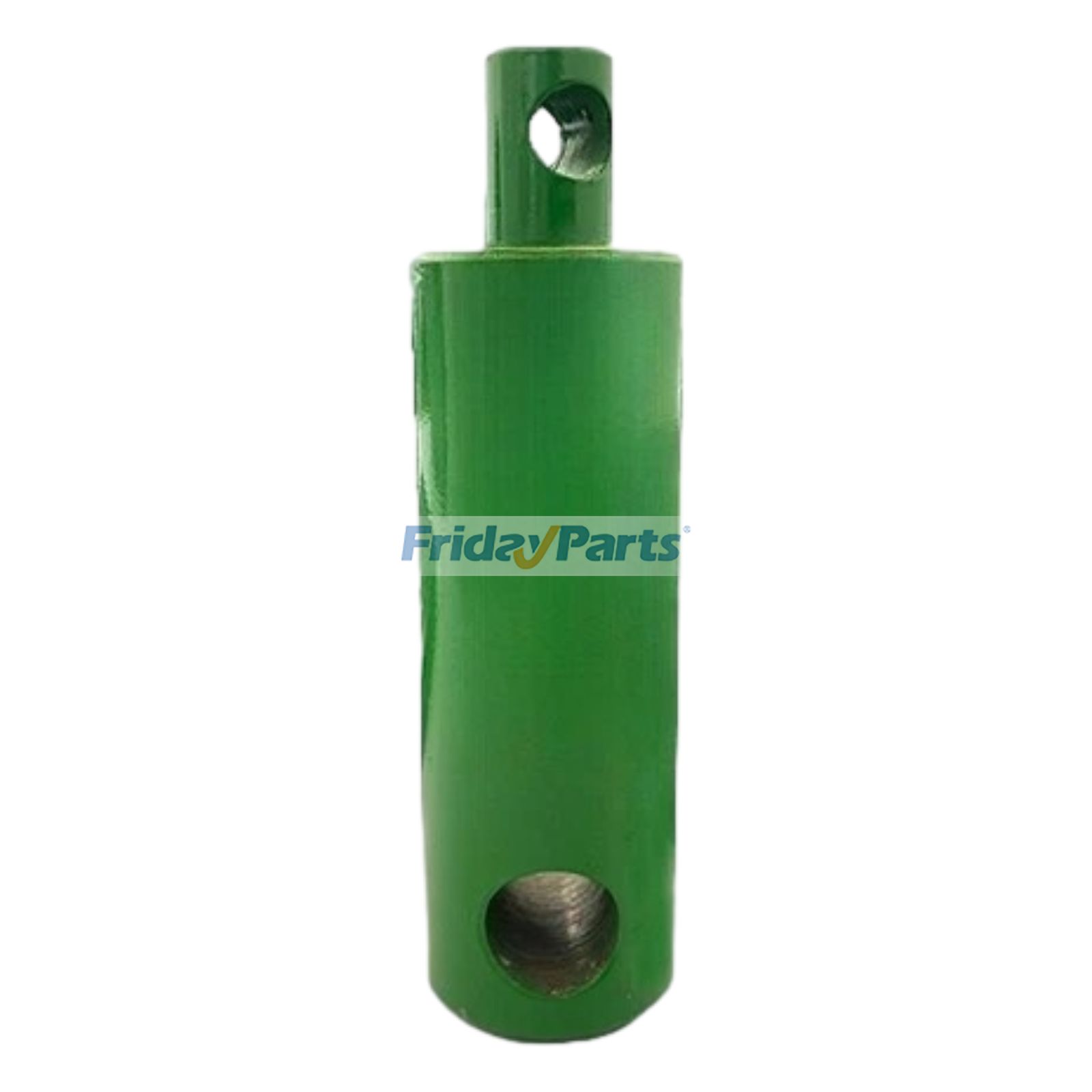 Platform Float Hydraulic Cylinder AH169246 for John Deere Header 618F 625R 620F 620R 622F 630F