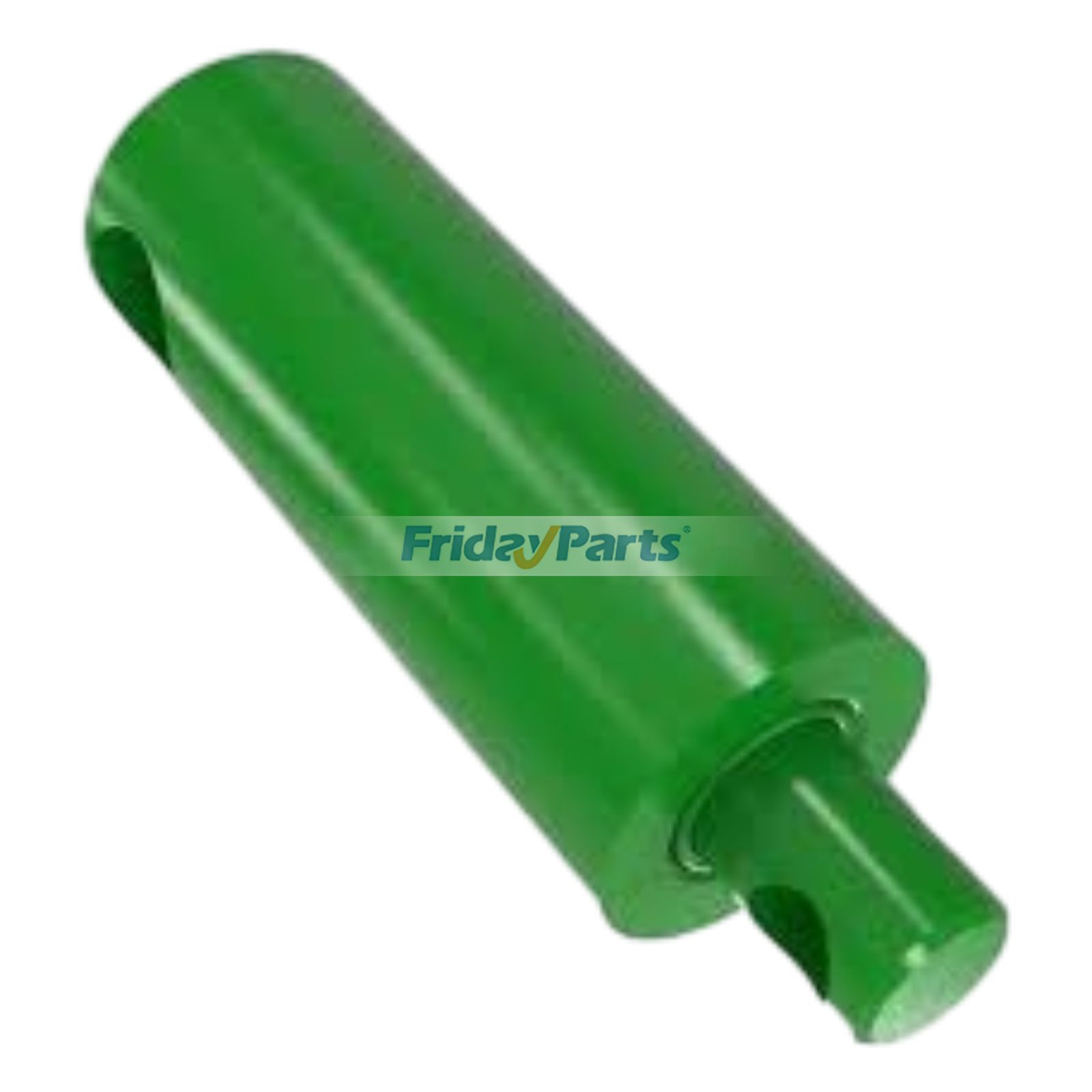 Platform Float Hydraulic Cylinder for Harvester