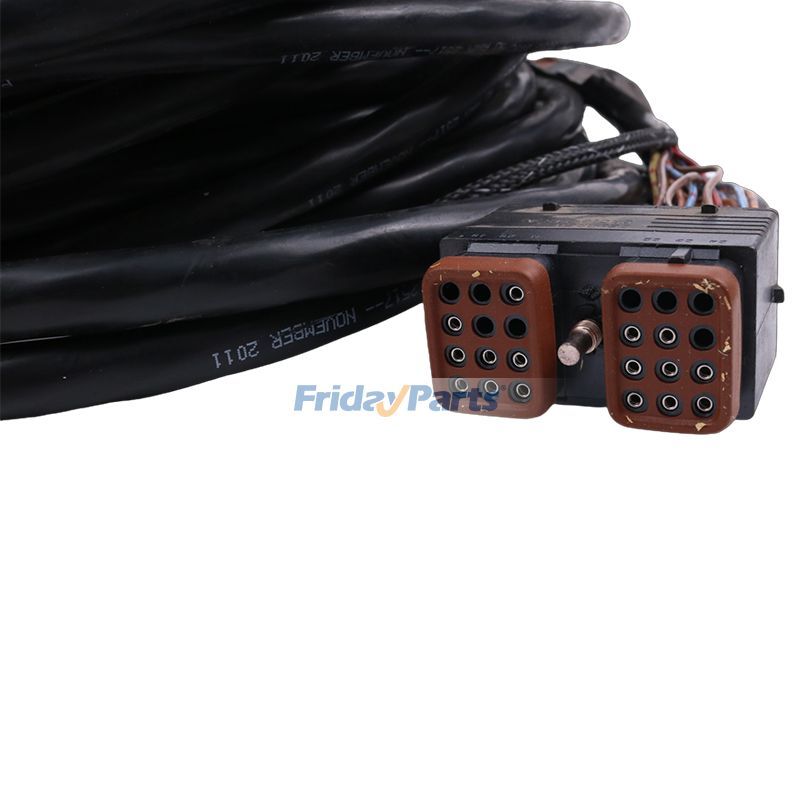 Plattform-Gurt-Scherenhebebühnefür Hubarbeitsbühnen