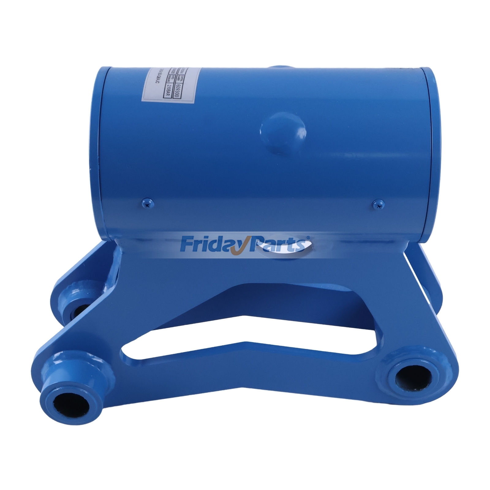 Rotador de Jib de Plataforma 15K 180DEG 226540GT para Plataforma Elevatória Articulada Genie Z-30/20N Z-40/23N para Plataformas de trabalho aéreo