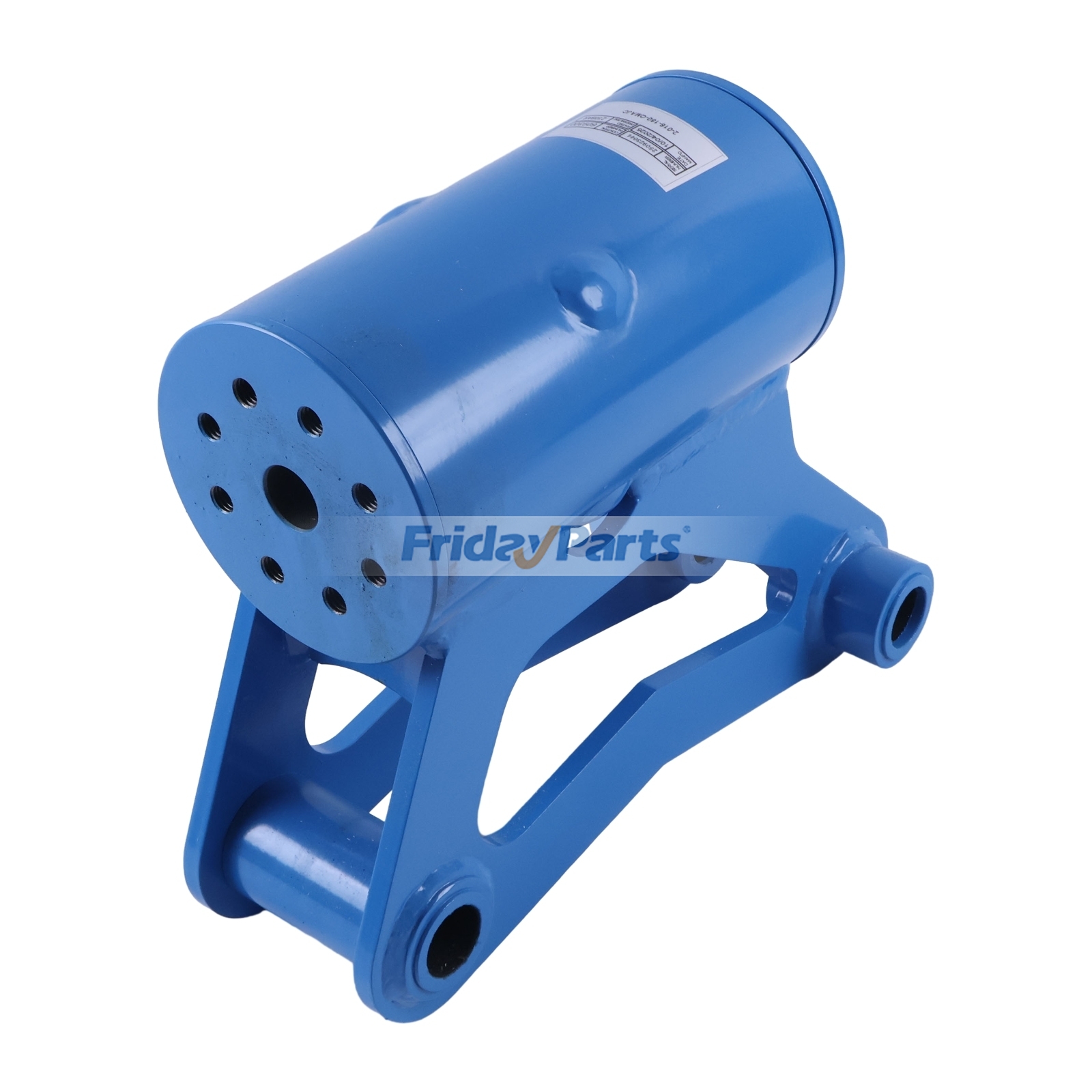 Platform Jib Rotator 226540GT for Genie Articulating Boom Lift Z