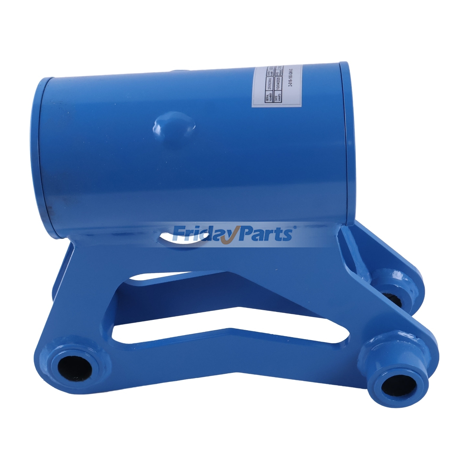 Plataformas de trabalho aéreo Para Genie - Rotador de Jib de Plataforma 15K 180DEG 226540GT para Plataforma Elevatória Articulada Genie Z-30/20N Z-40/23N