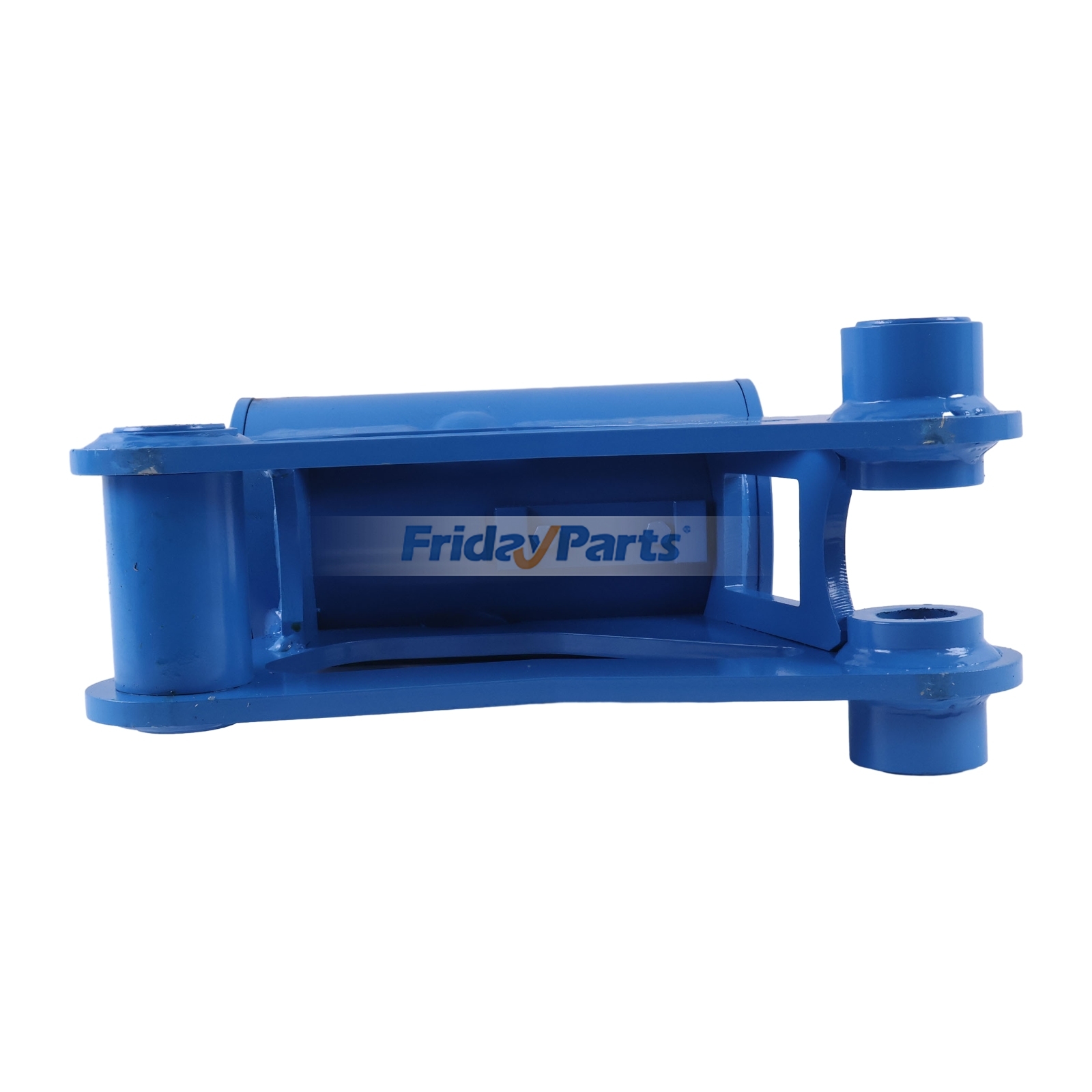 peça essencial para Para Genie