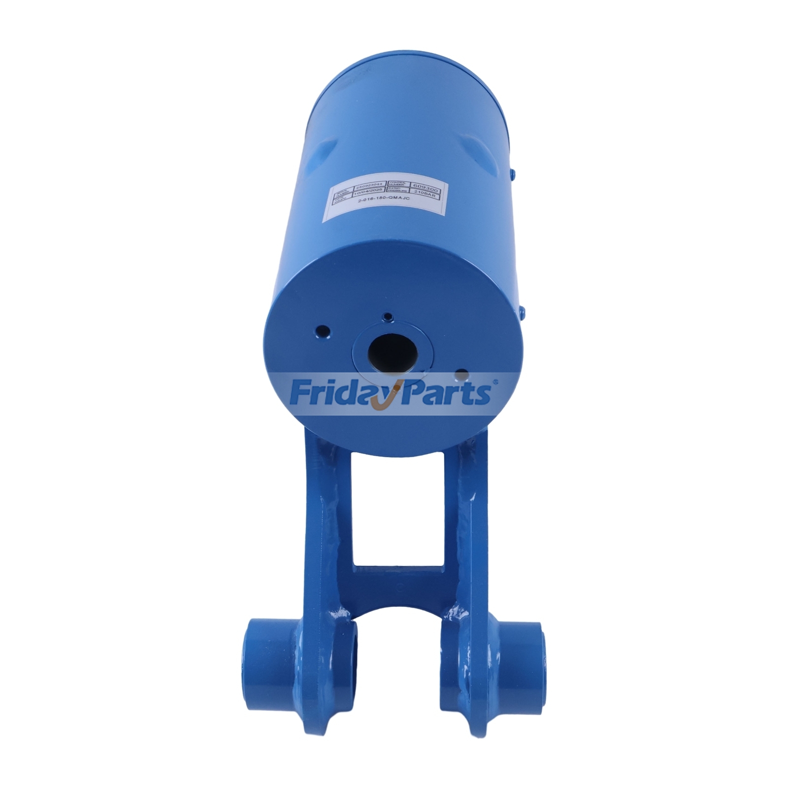 Compre Rotador de Jib de Plataforma 15K 180DEG 226540GT para Plataforma Elevatória Articulada Genie Z-30/20N Z-40/23N na FridayParts