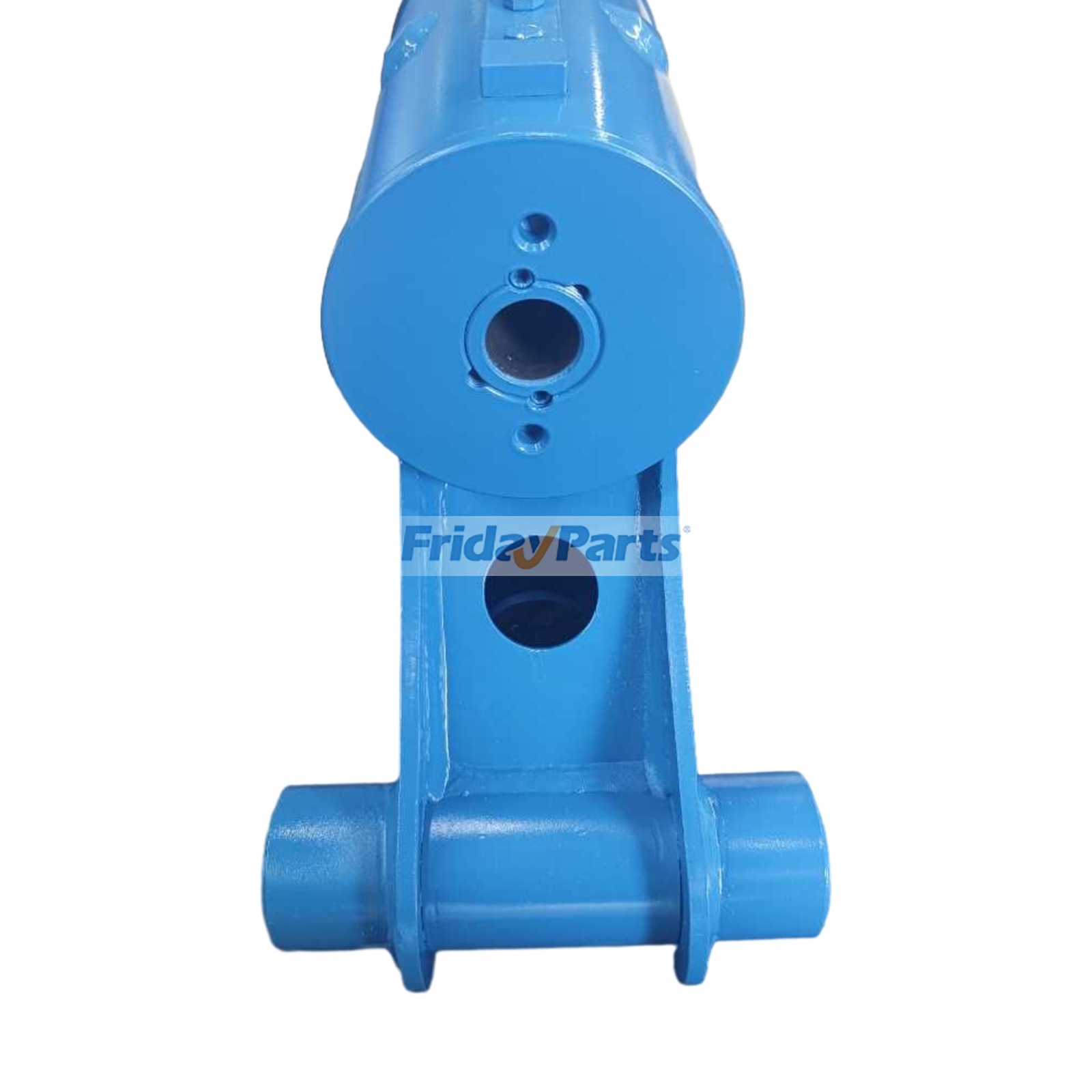 Rotador de pluma de plataforma sin válvula 94397GT para Genie Boom Lift S-100 S-105 S-120 S-125 S-40 S-45 S-60 S-65 Z-60 Z-62/40 Z-80/60