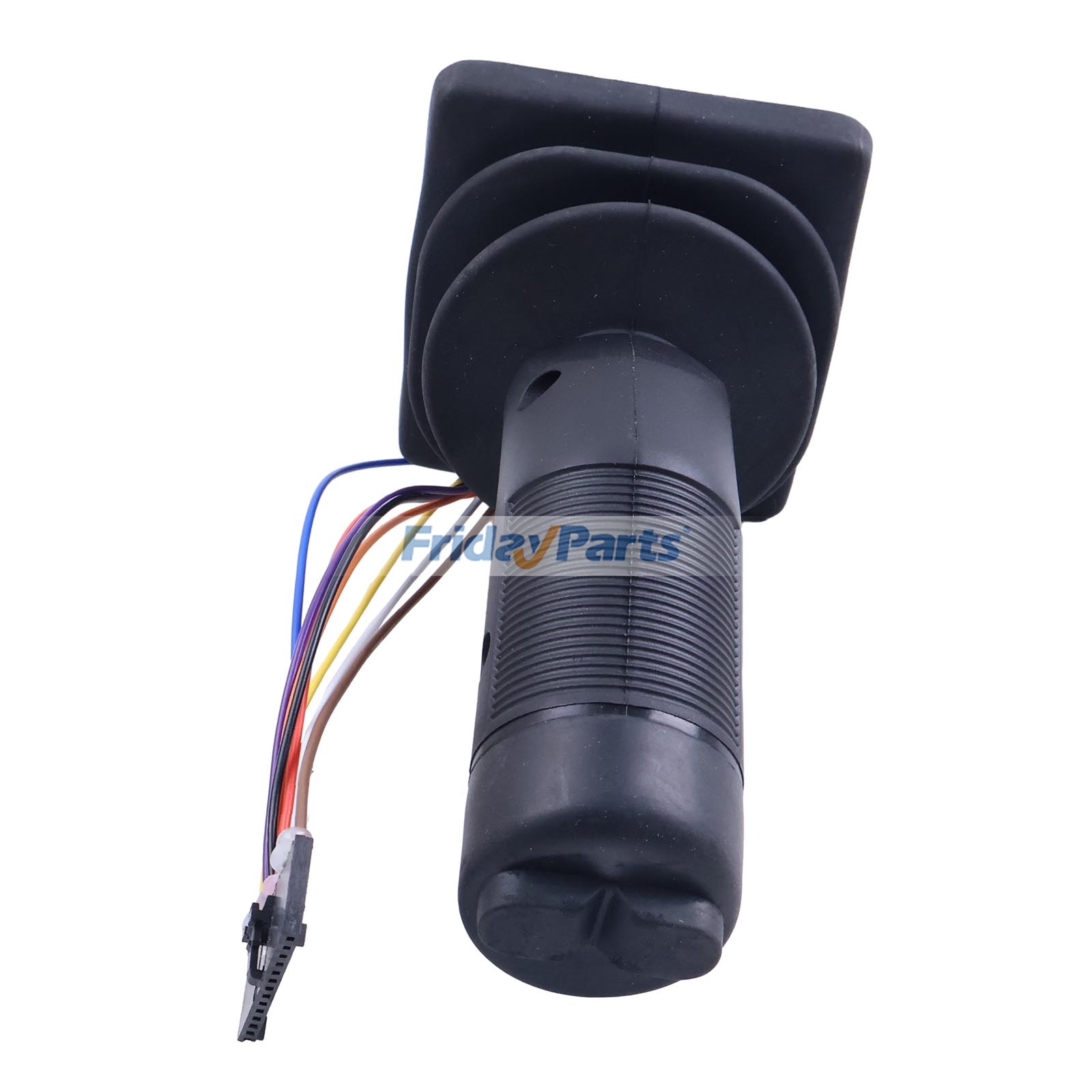 Aerial Work Platforms Platform Joystick
