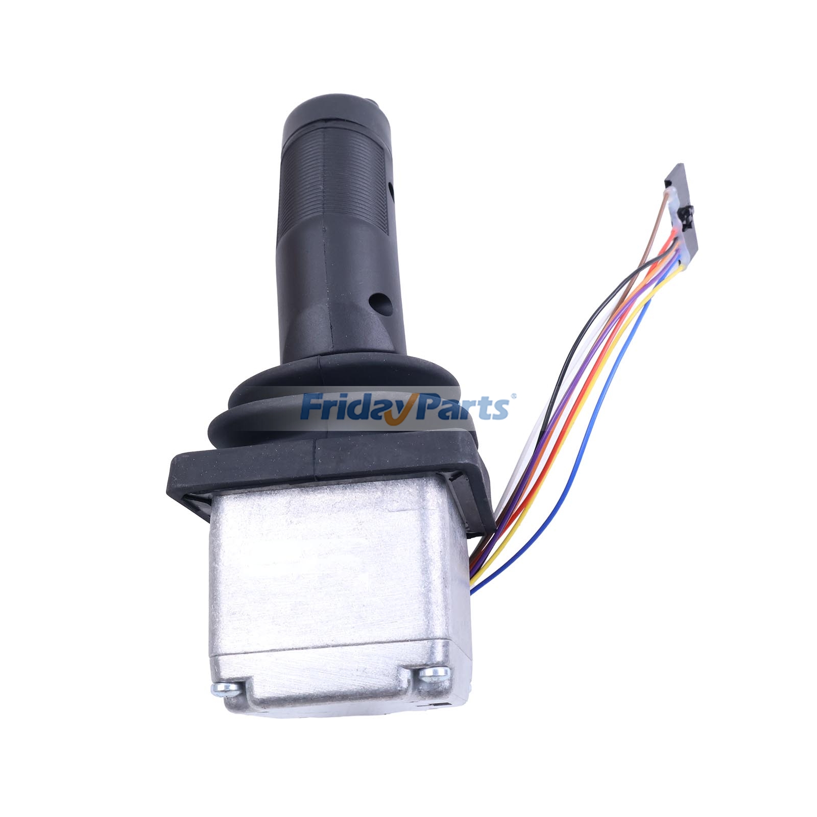  Platform Joystick For OTHER BRAND