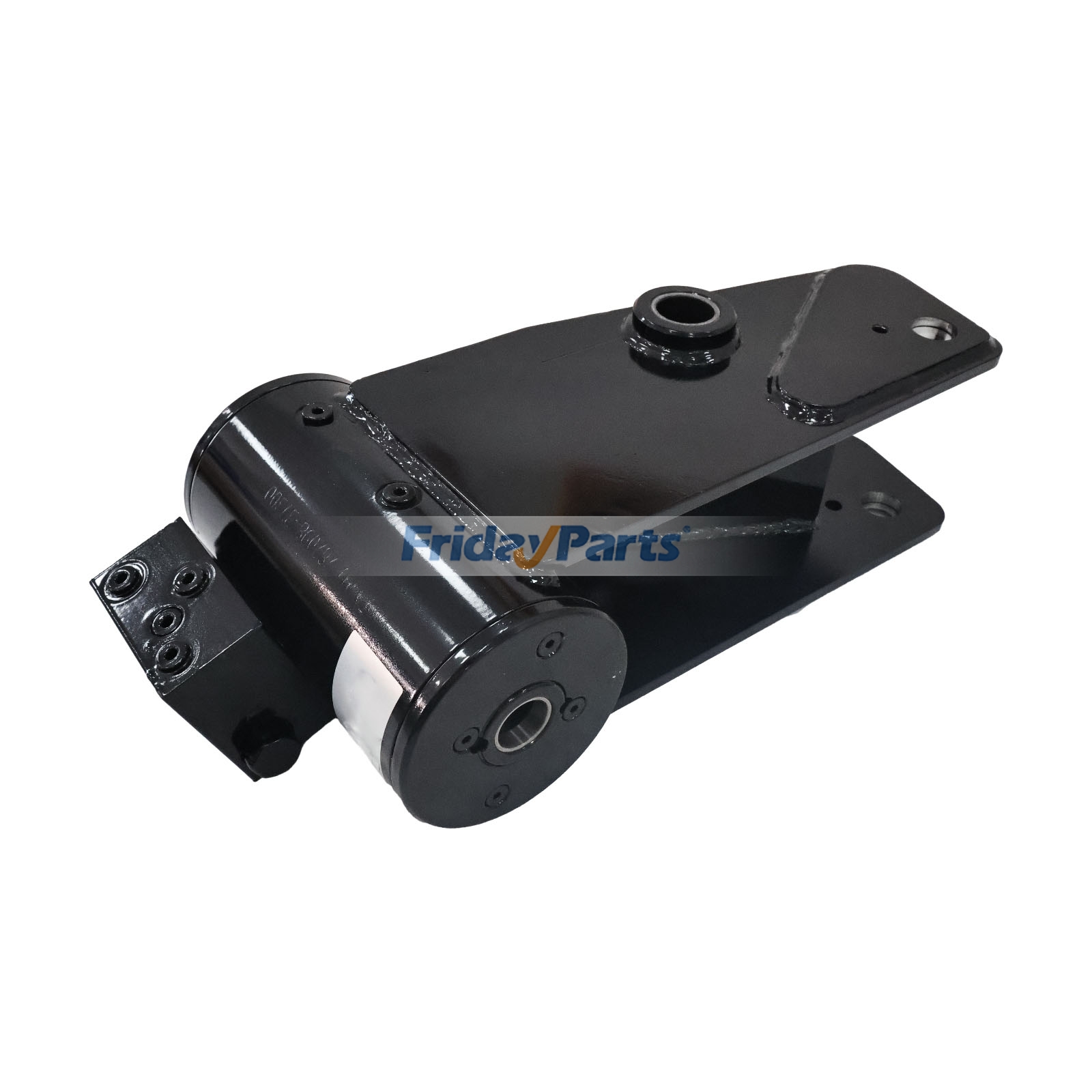 Actionneur de rotation de plateforme 1001181055 1001307761 pour ascenseur JLG 600A