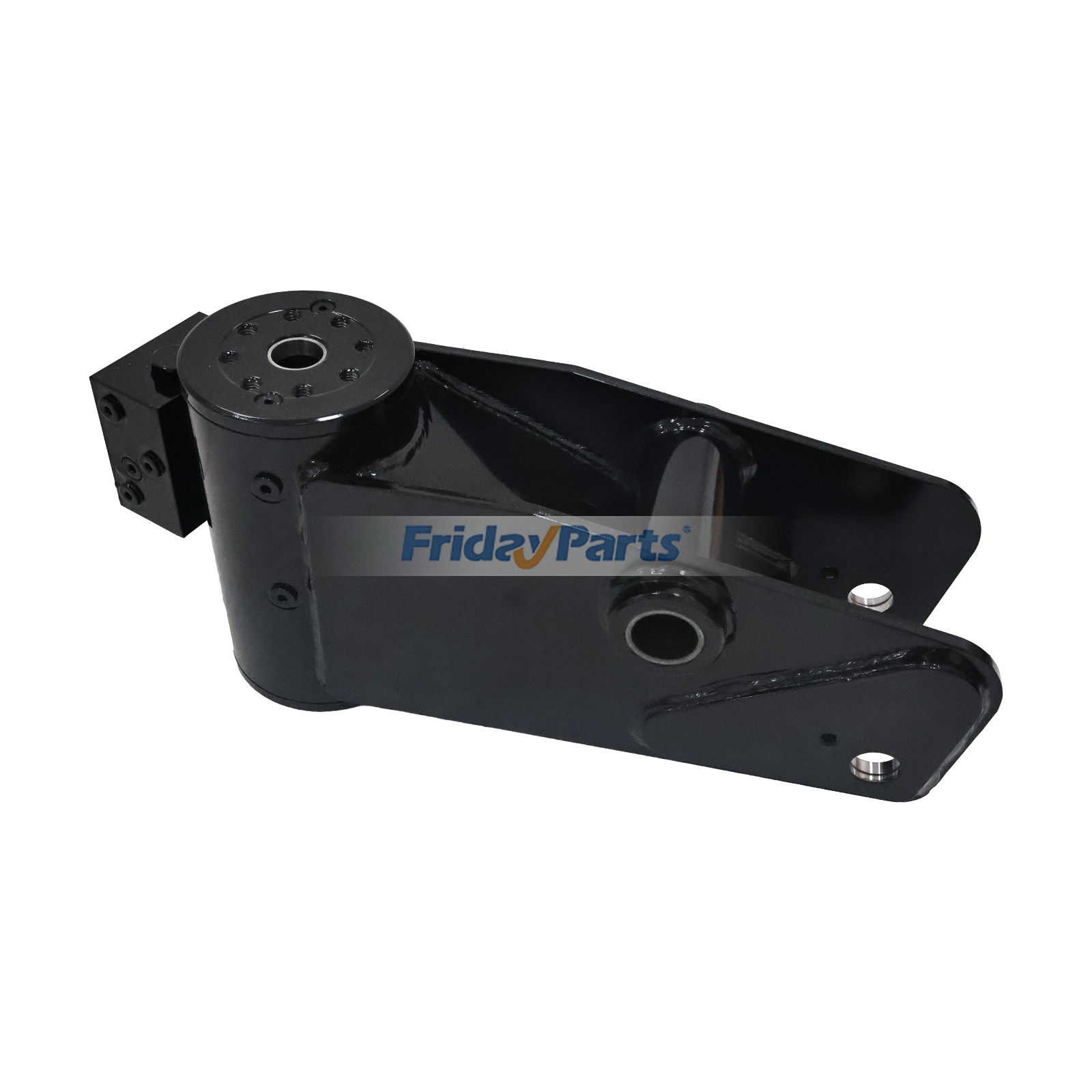Actionneur de rotation de plateforme 1001181055 1001307761 pour ascenseur JLG 600ApourPour JLG