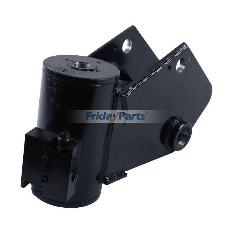 Platform Rotate Actuator 1001181058 for JLG Boom Lift 600S