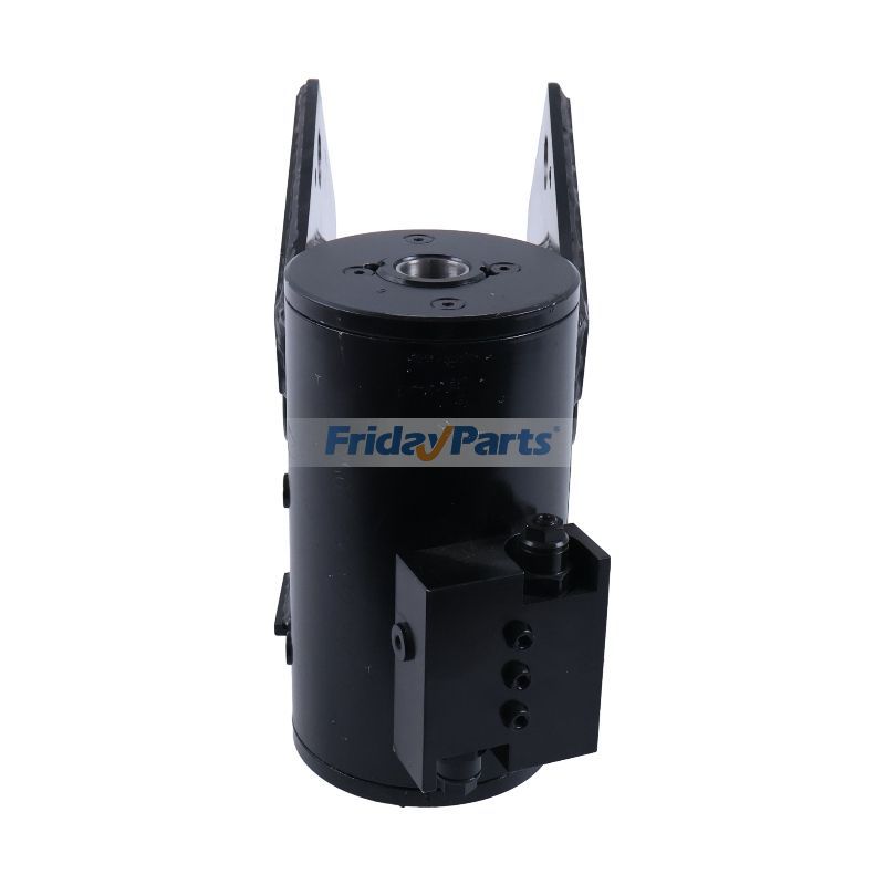 Aerial Work Platforms Platform Rotate Actuator