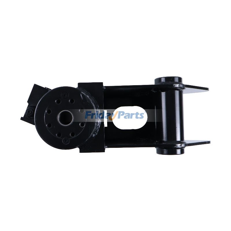  Platform Rotate Actuator For JLG