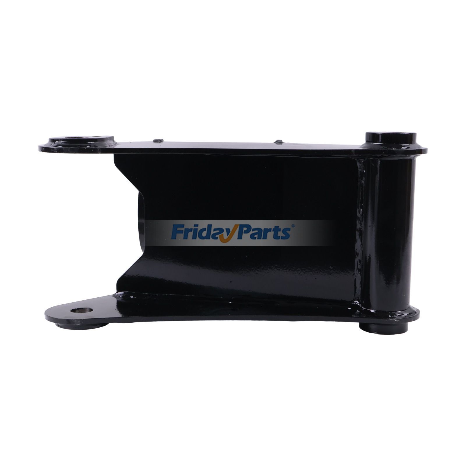 JLG用高所作業車用プラットフォーム回転アクチュエータ