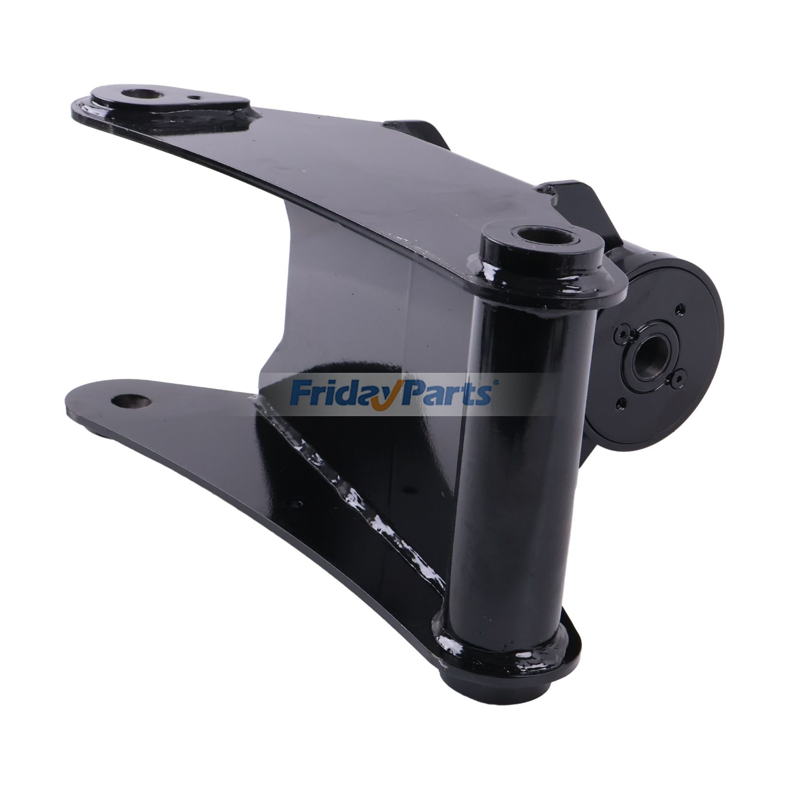 FridayPartsでプラットフォーム回転アクチュエータを購入