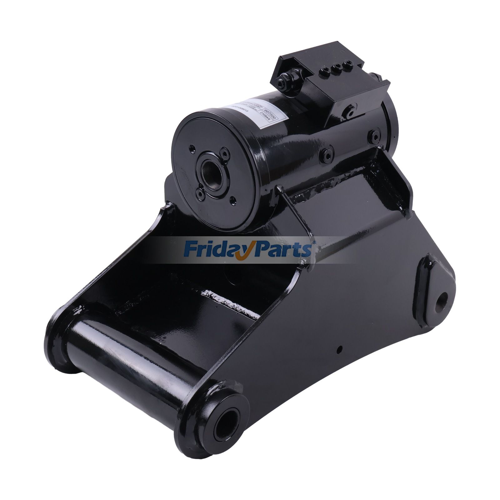 プラットフォーム回転アクチュエータ 1001190580、JLG リフト 660SJ 600S 600SC 600SJC 用