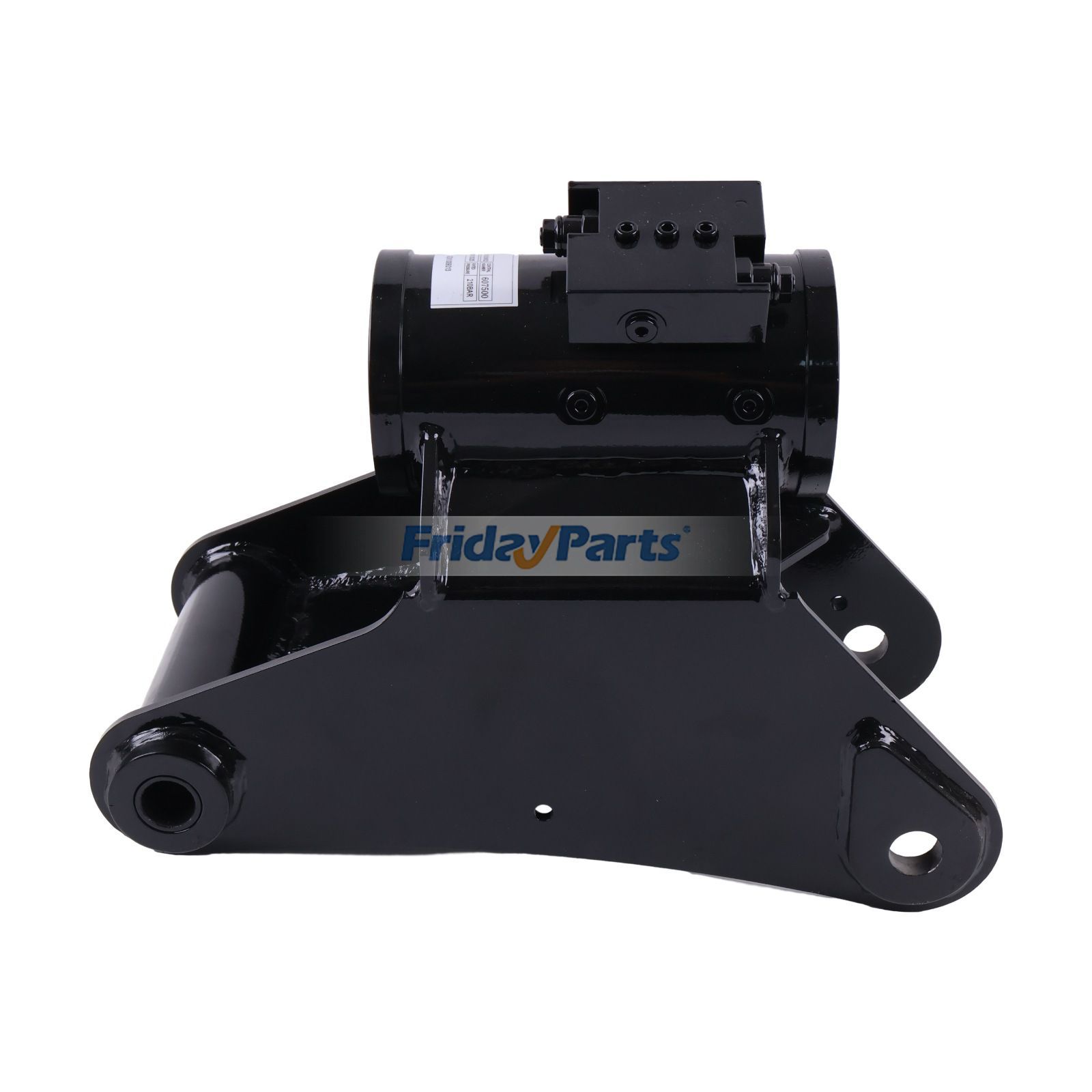 JLG用用プラットフォーム回転アクチュエータ 1001190580、JLG リフト 660SJ 600S 600SC 600SJC 用