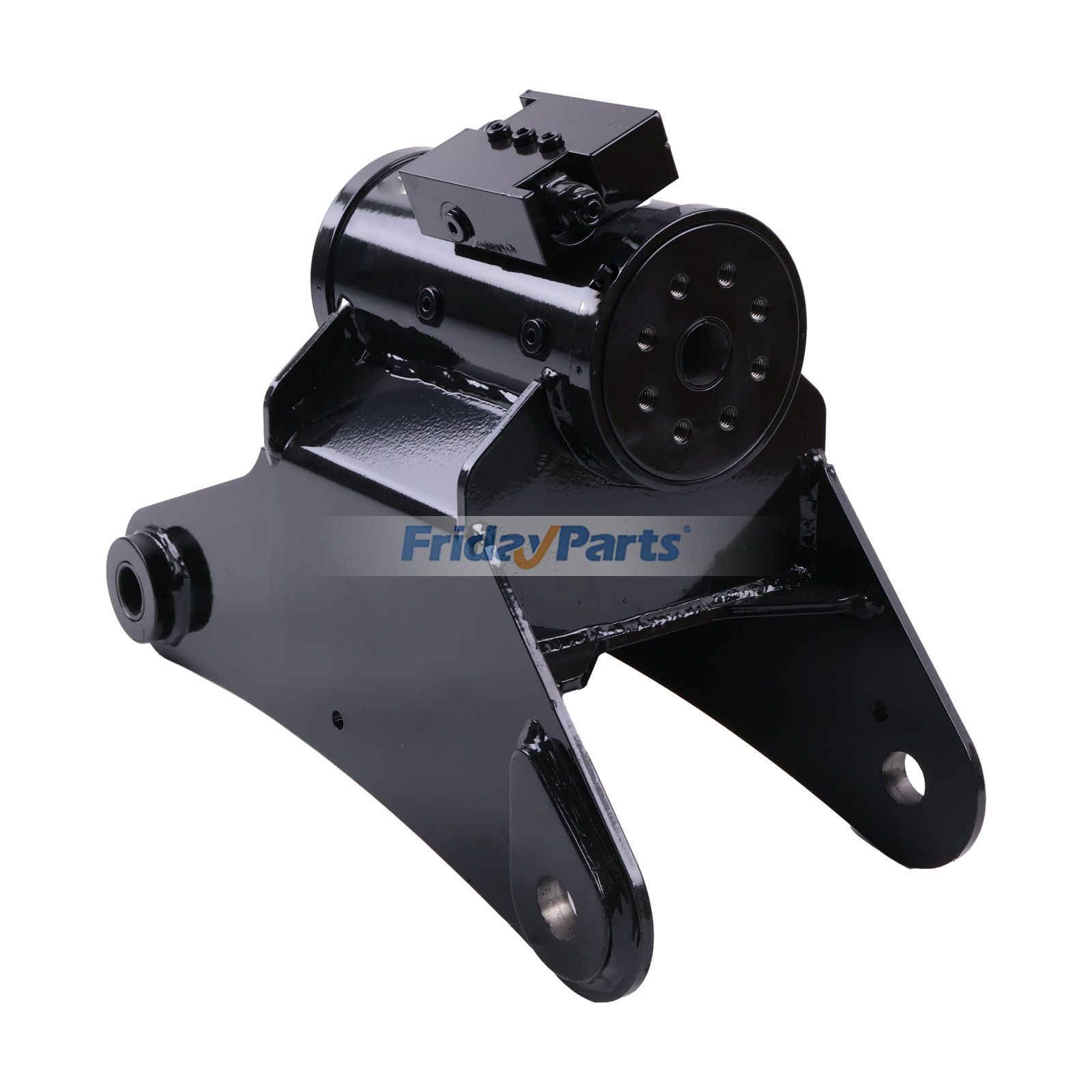 JLG用プラットフォーム回転アクチュエータ