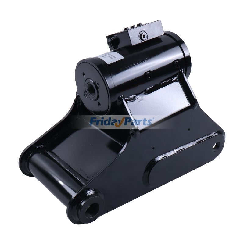 Plattform-Drehantrieb 1001217780 für JLG Boom Lift 600A 600AJ 600S 660SJ 740AJ 800A 800AJ