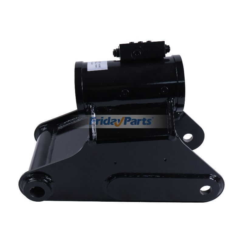 FridayParts Plattformdrehaktuator