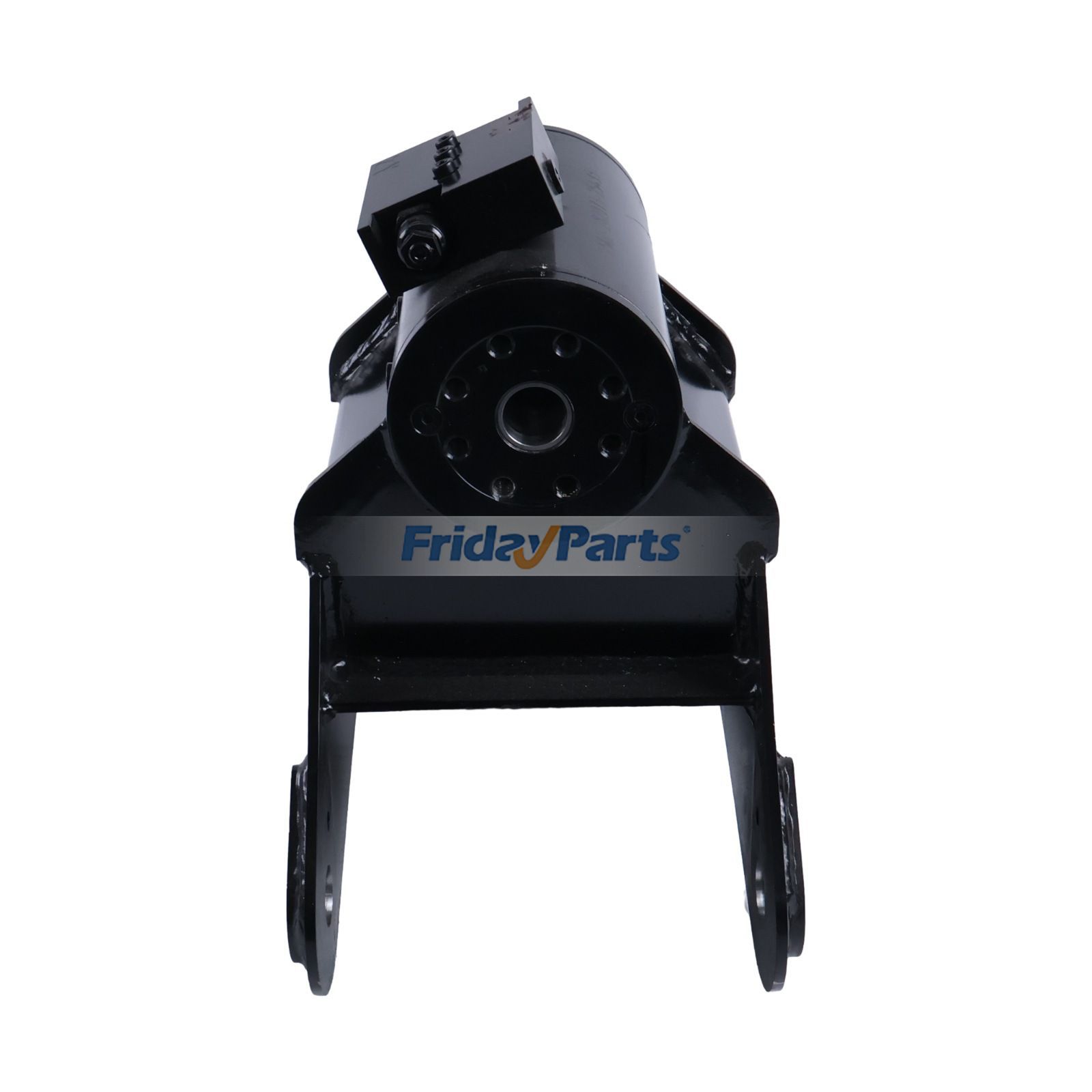 JLG用プラットフォーム回転アクチュエータ