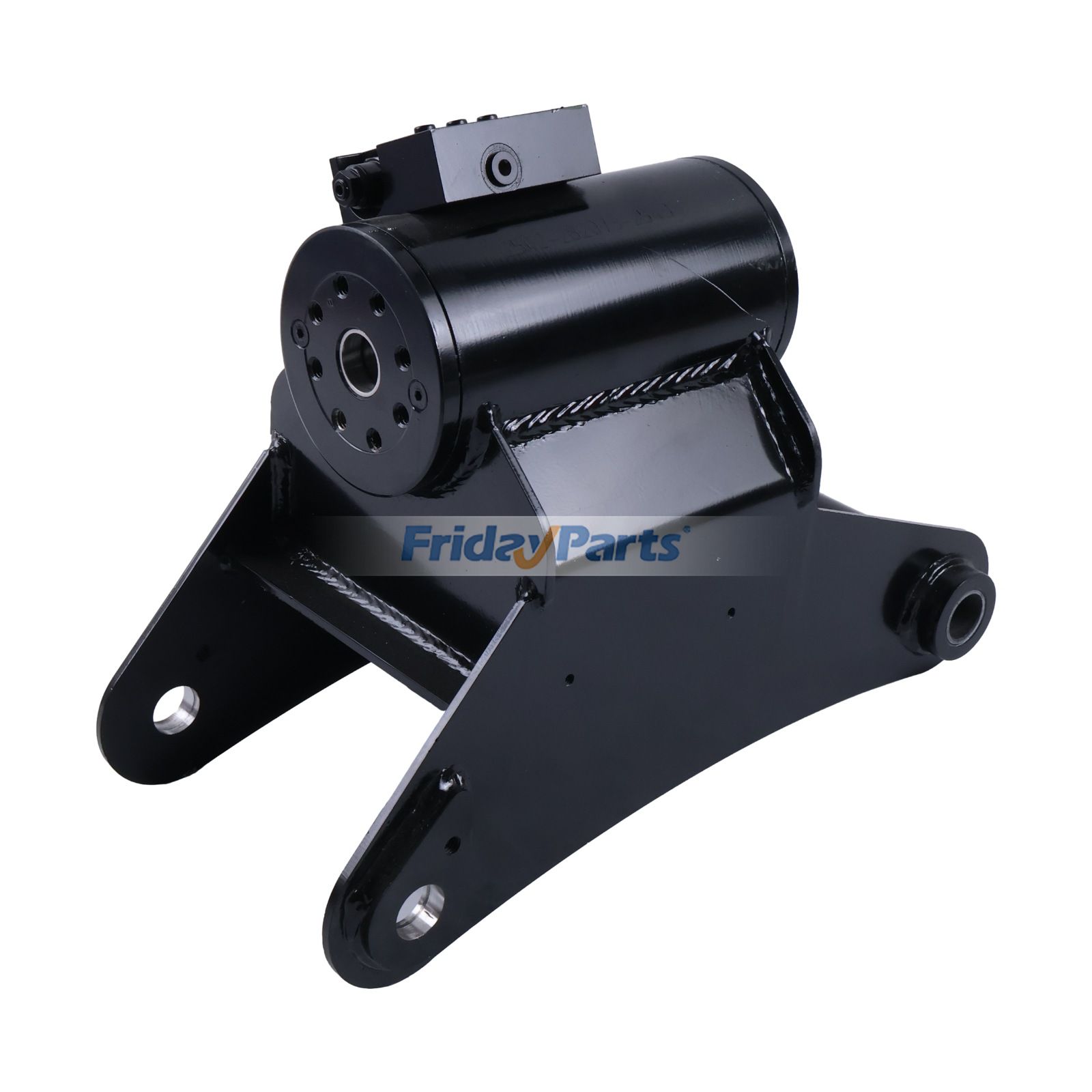 プラットフォーム回転アクチュエータ 1001181051 0060048 1001307715 JLG ブームリフト 460S 460SJ 860SJ 800S用