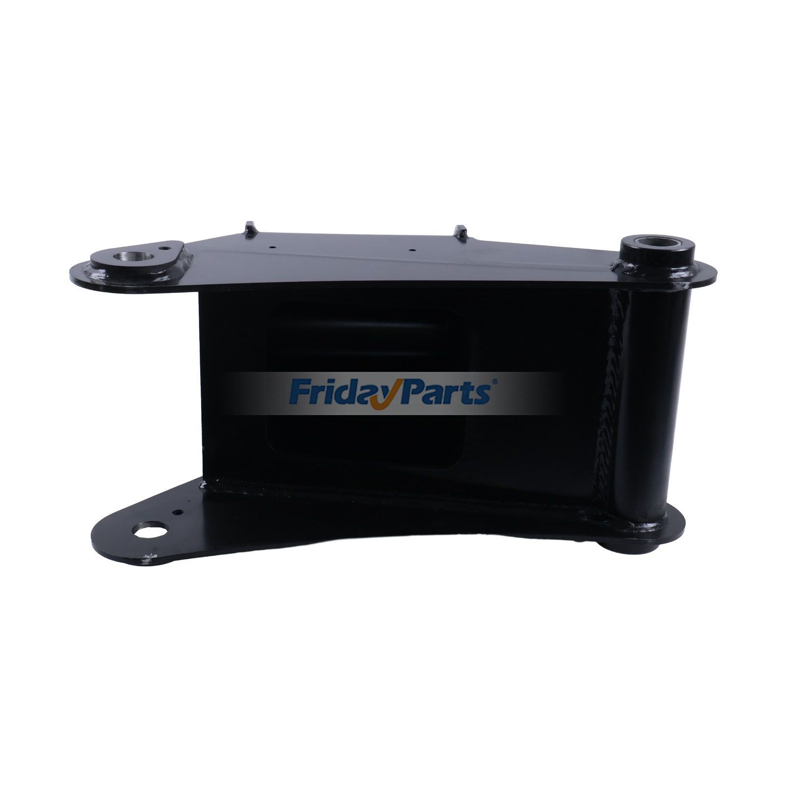 JLG用高所作業車用プラットフォーム回転アクチュエータ