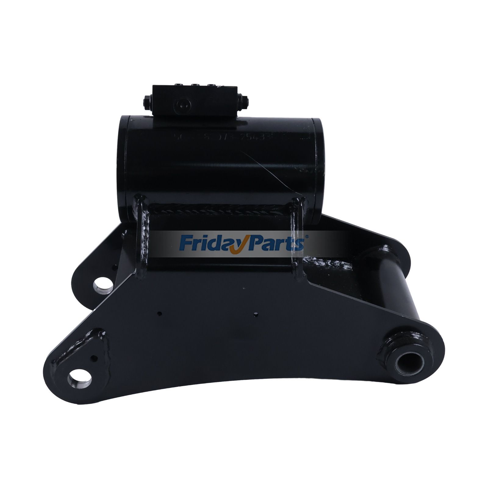 JLG用用プラットフォーム回転アクチュエータ 1001181051 0060048 1001307715 JLG ブームリフト 460S 460SJ 860SJ 800S用