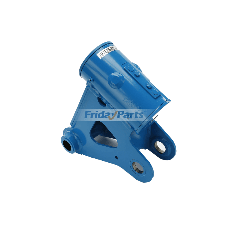 Platform Rotator 233716GT 233716 for Genie Articulated Boom