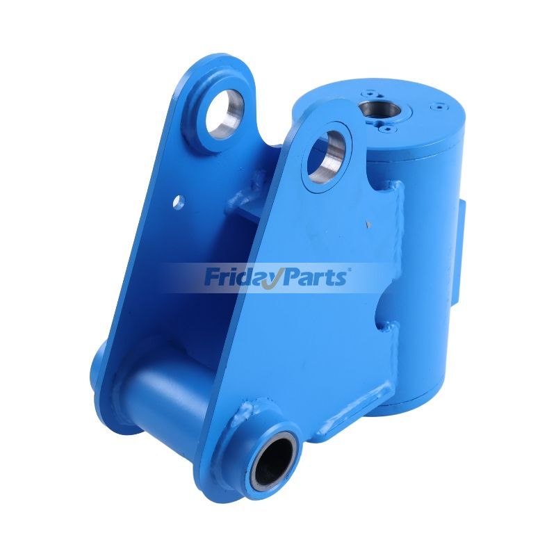 ロボット gundum45frgmt L COMPOSITE Platform Rotator 94398 94398GT for Genie Telescopic Boom