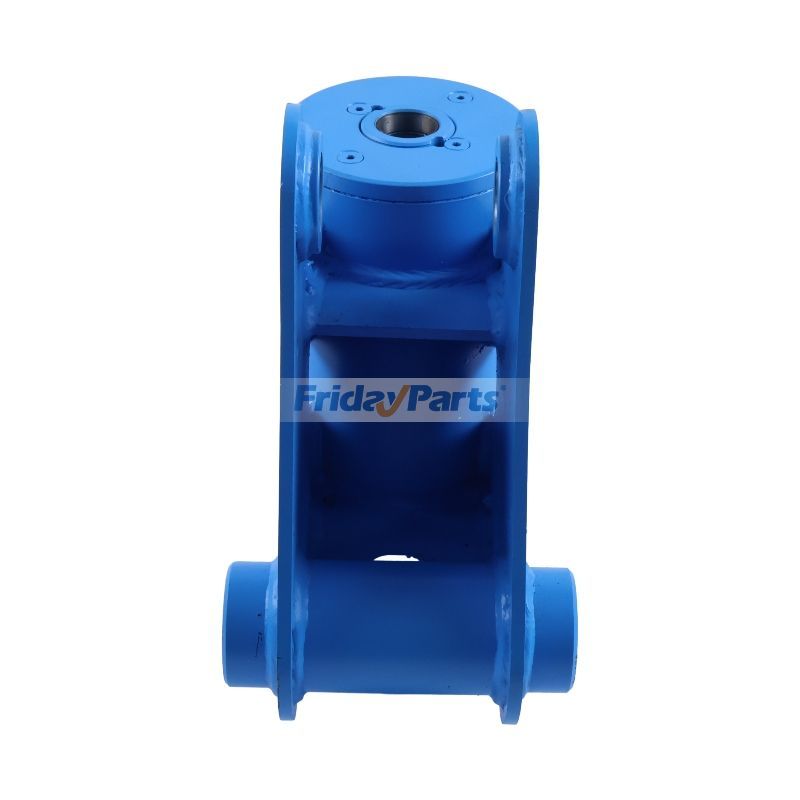 FridayPartsでバルブなしプラットフォーム回転装置を購入