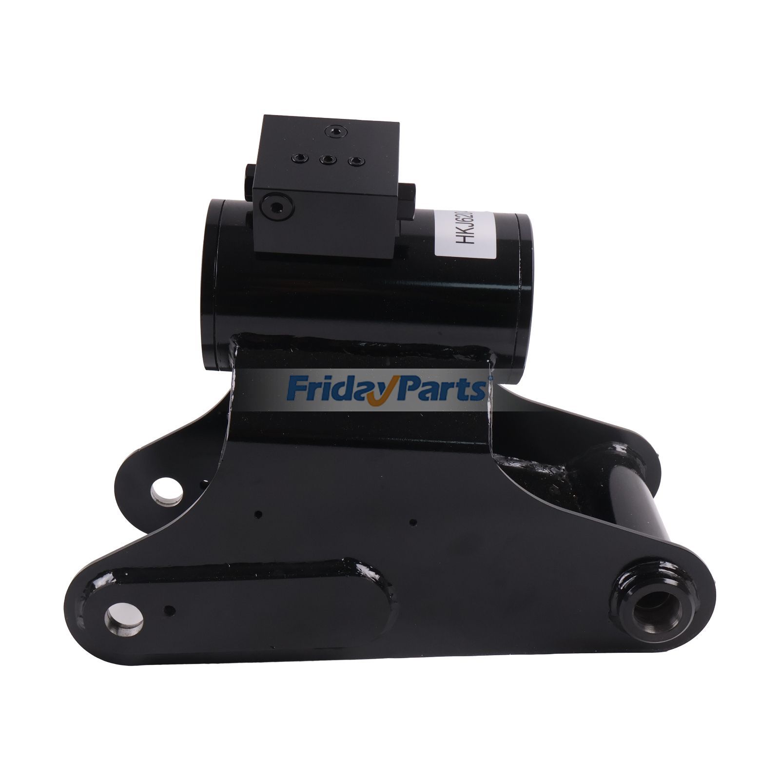 Platform Rotator Actuator 1001178269 for JLG Boom Lift 600 Series