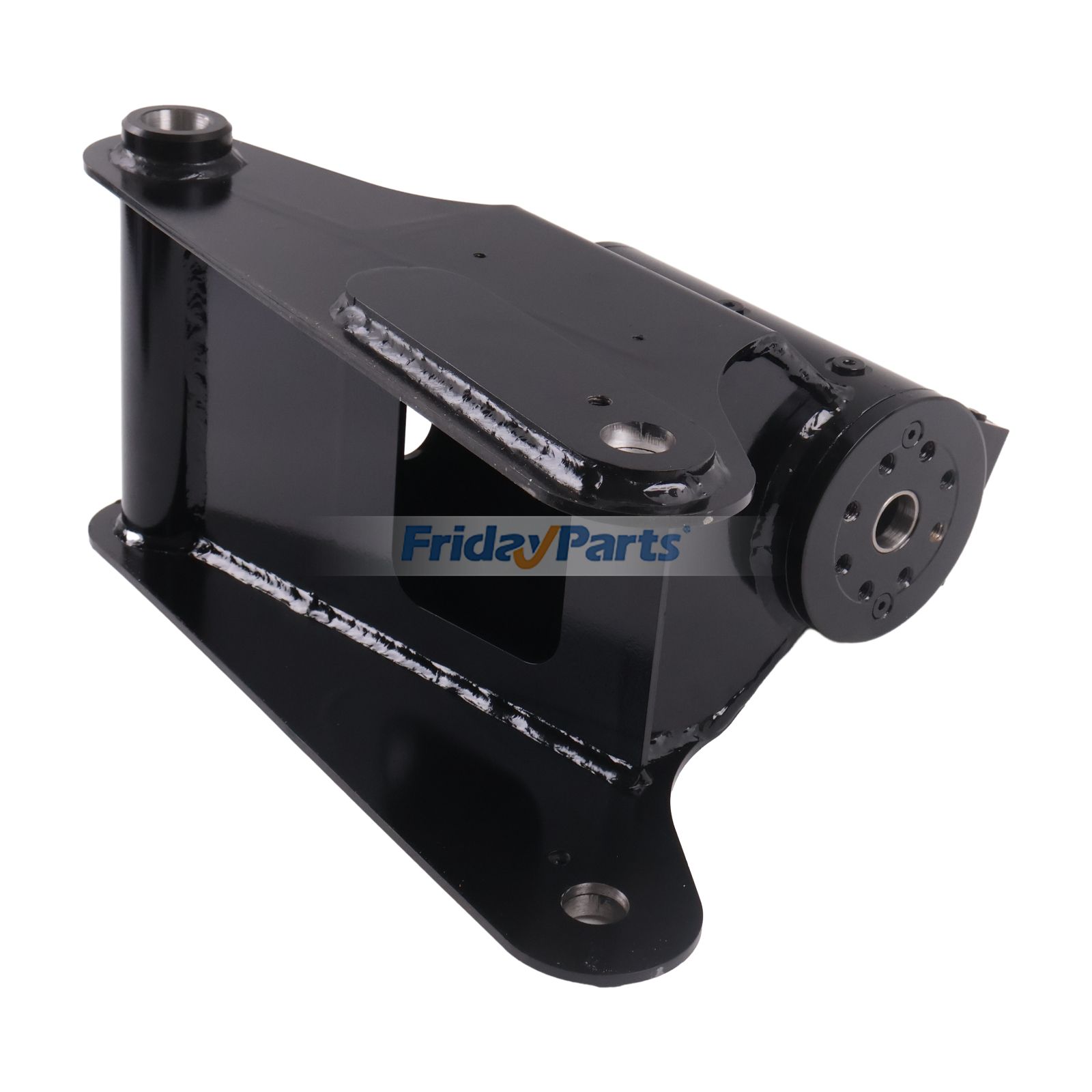 JLG用用プラットフォーム回転アクチュエータ 1001178269 1001307714 JLG ブームリフト 600A 600AJ 600S 600SJ 660SJ 660SJC 18RS 18RSJ 24RSJ 用