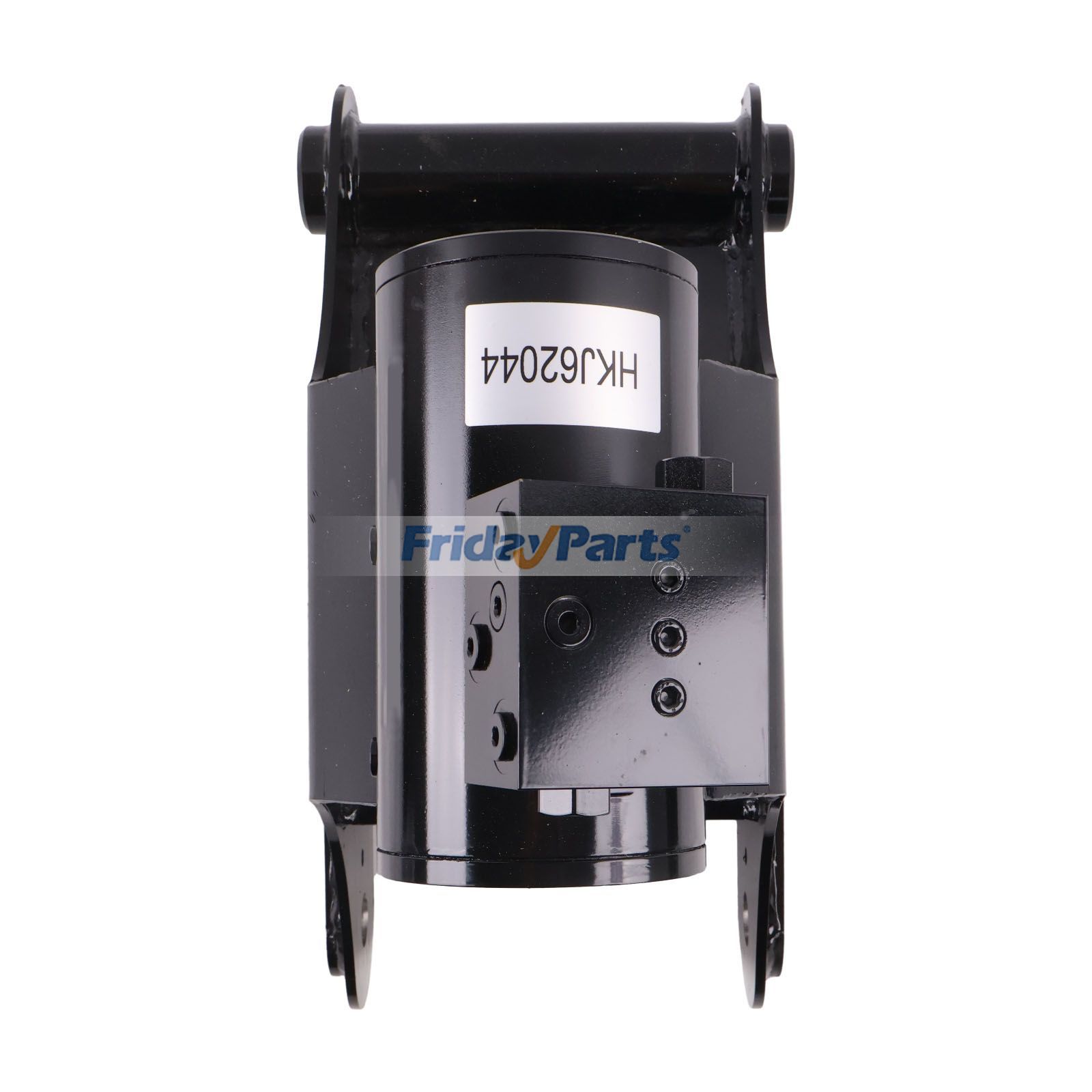 FridayPartsでプラットフォーム回転アクチュエータを購入