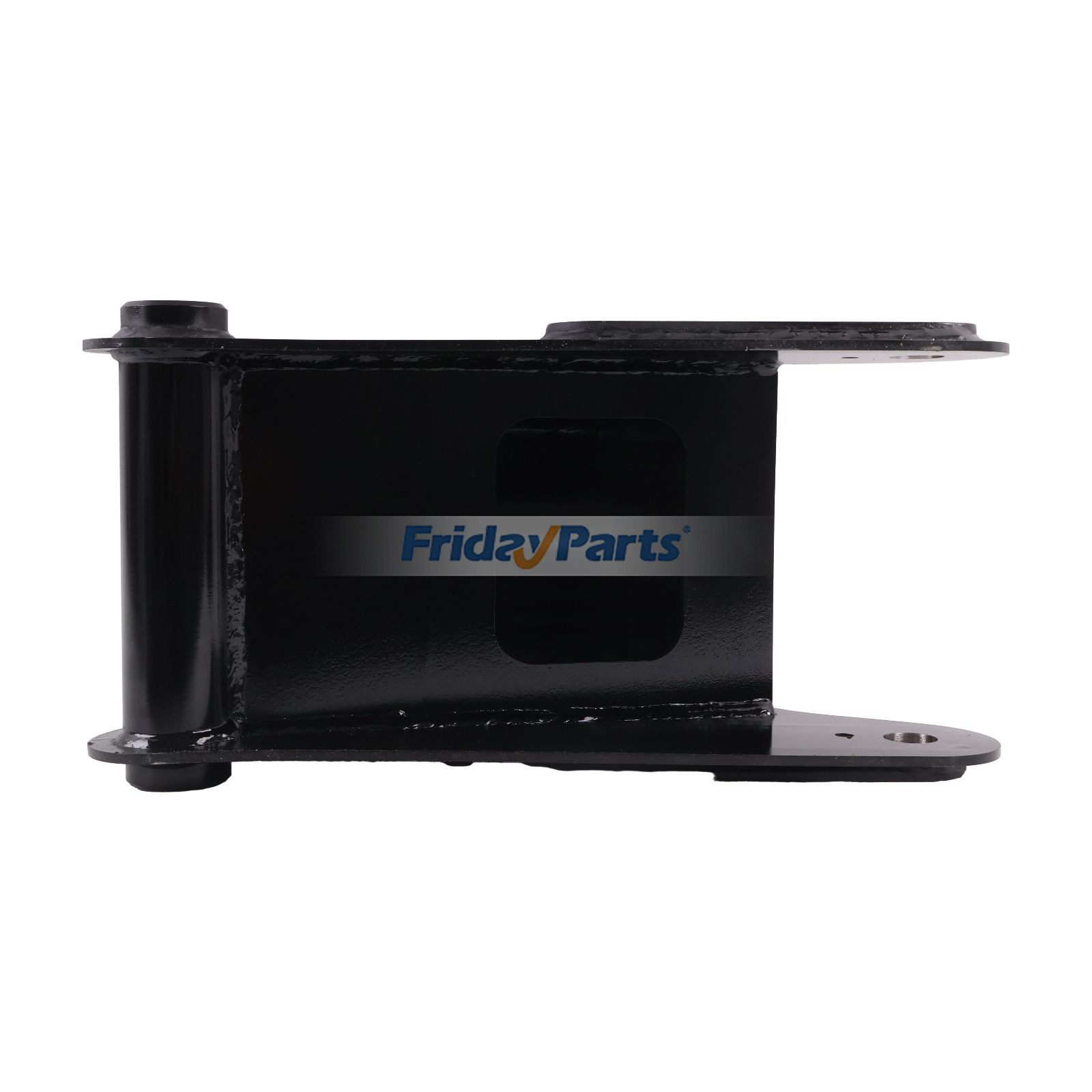 JLG用プラットフォーム回転アクチュエータ