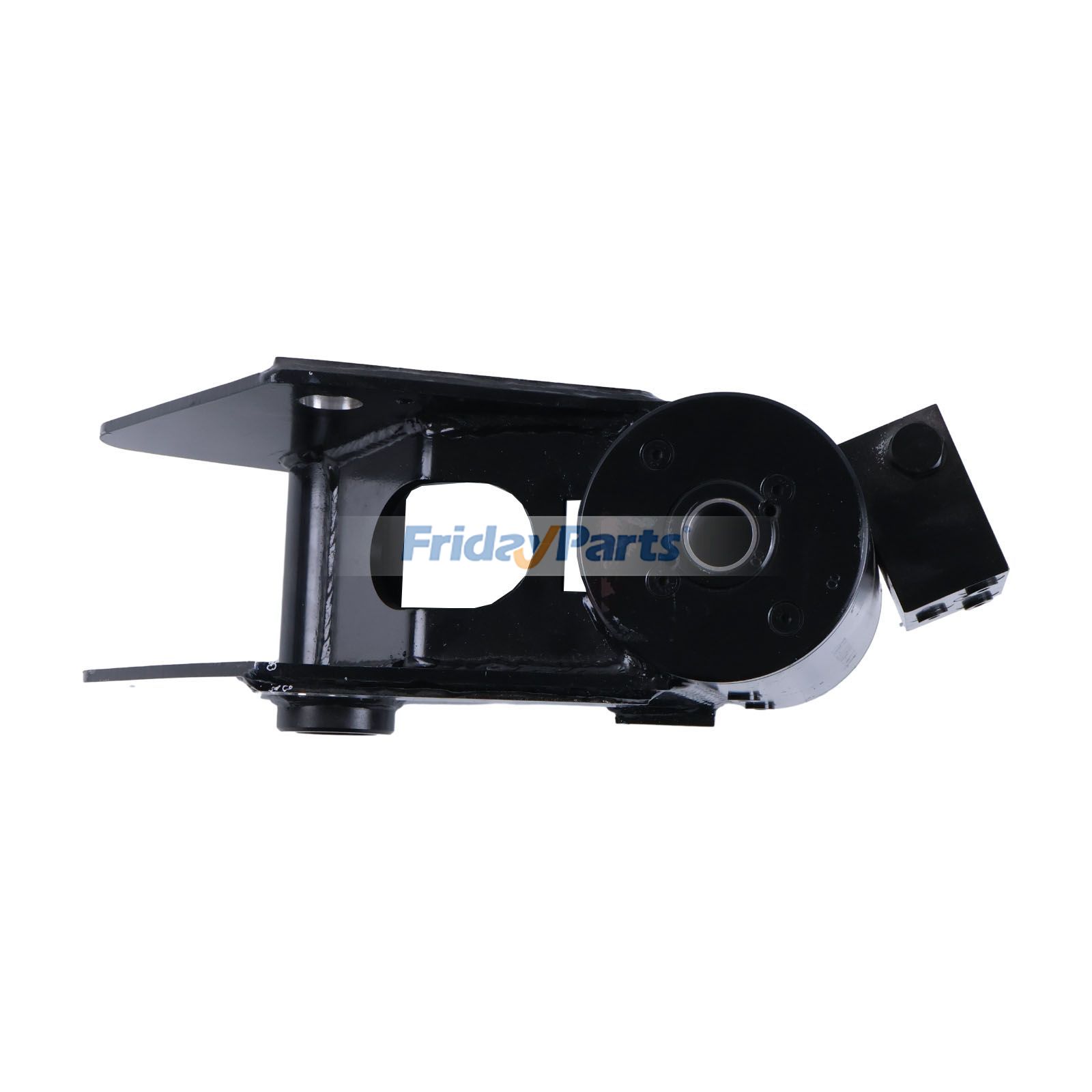 Plattform-Rotator-Aktuator 1001181057 für JLG-Gelenkteleskoparbeitsbühne der Serie 600für Für JLG