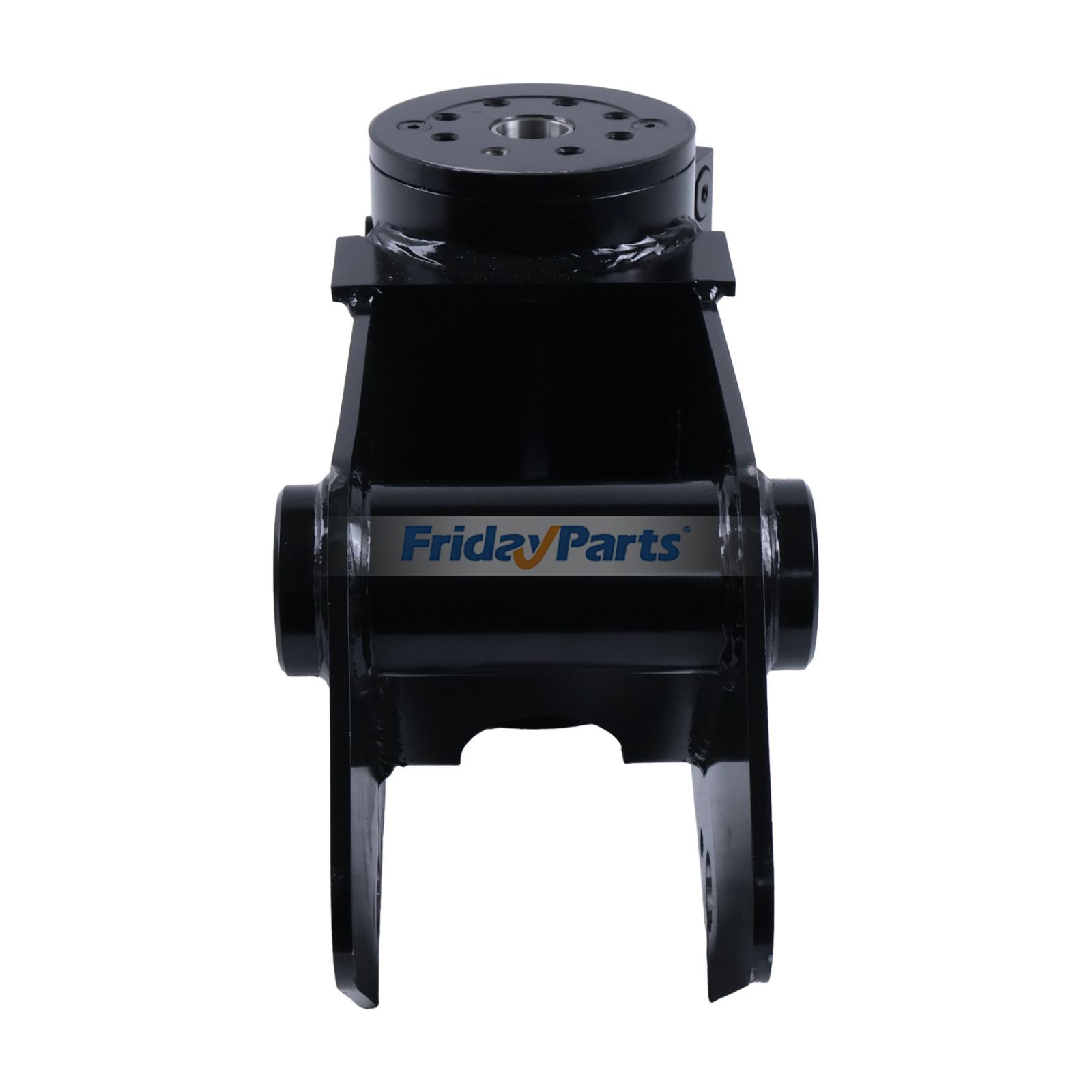 Plattformrotator-AktuatorFür JLG