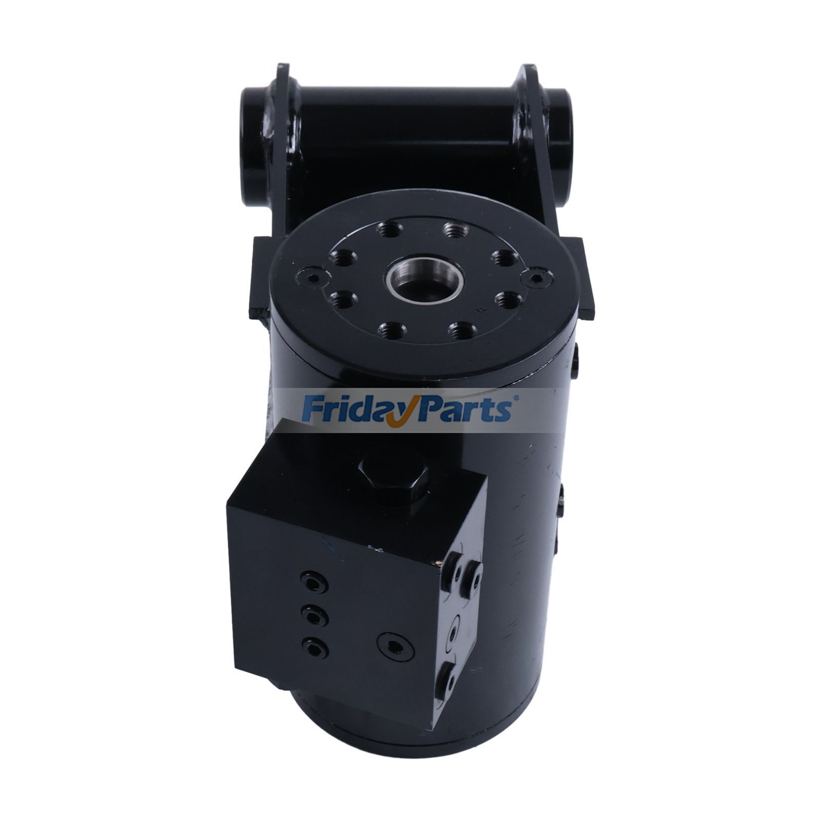 FridayParts Plattformrotator-Aktuator