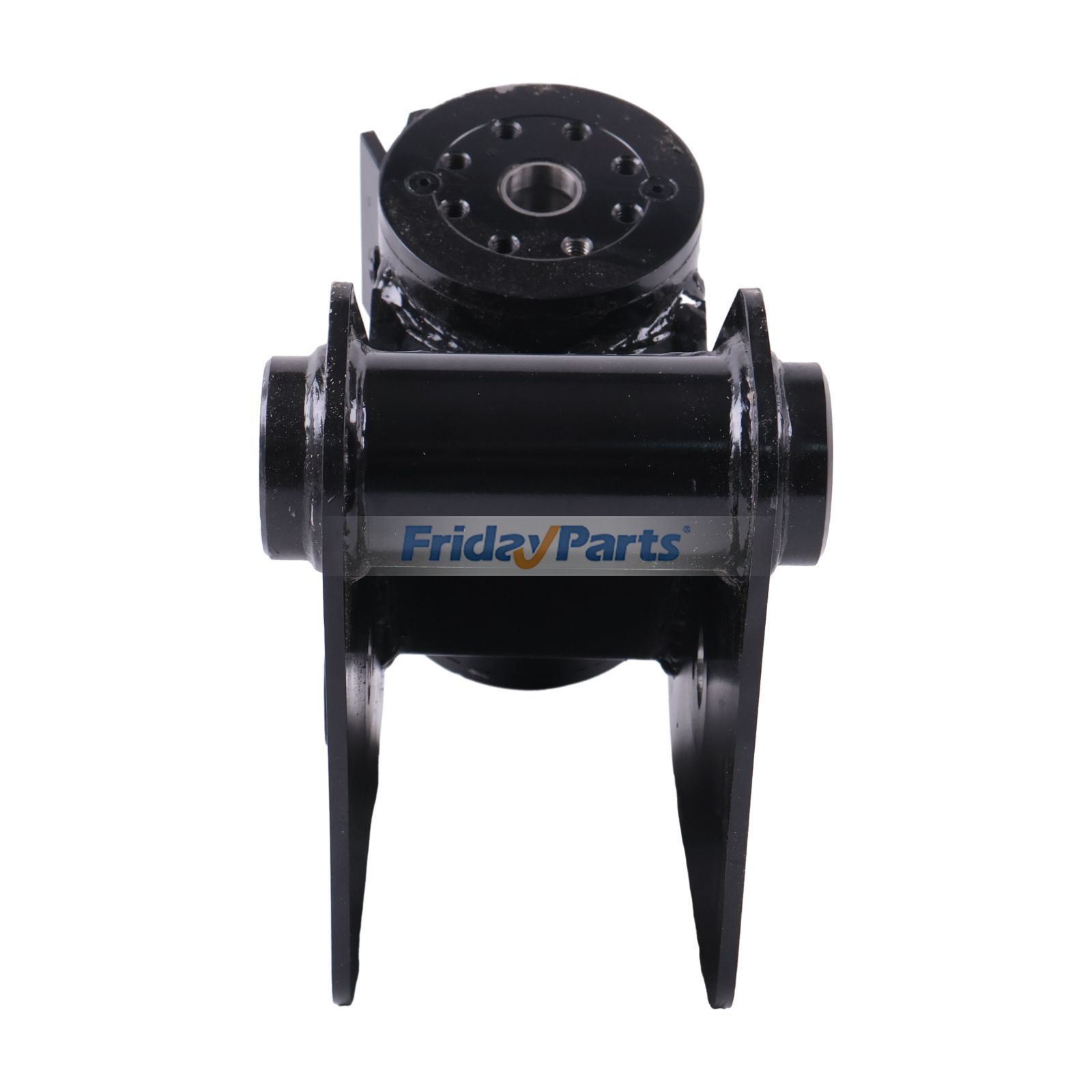 今すぐプラットフォーム回転アクチュエータをチェック！